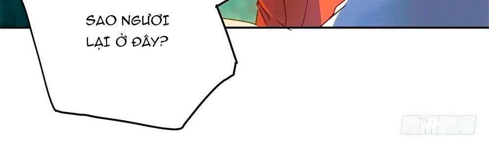 Tay Trái Nắm Tay Phải: Chapter 62