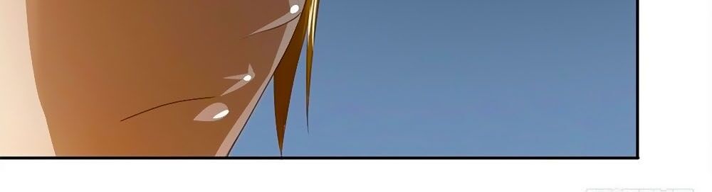Tay Trái Nắm Tay Phải: Chapter 64