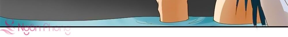 Tay Trái Nắm Tay Phải: Chapter 64