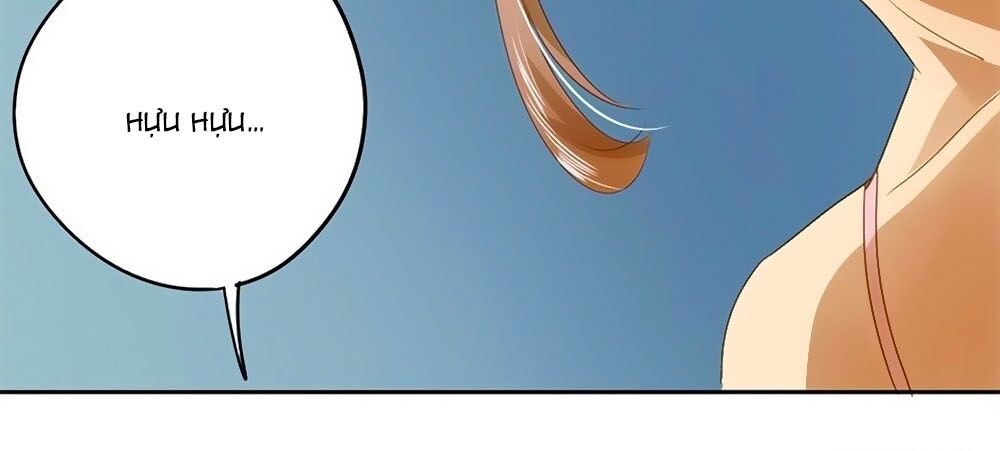 Tay Trái Nắm Tay Phải: Chapter 64