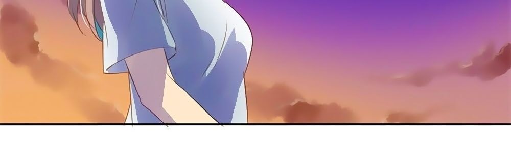 Tay Trái Nắm Tay Phải: Chapter 65