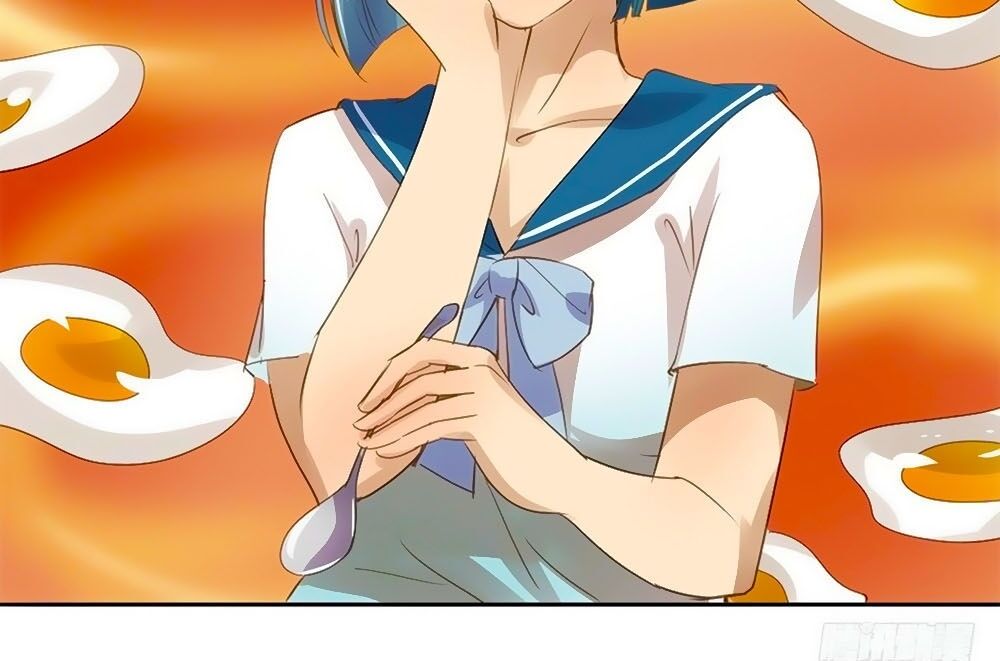 Tay Trái Nắm Tay Phải: Chapter 65