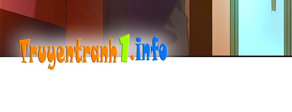 Tay Trái Nắm Tay Phải: Chapter 65