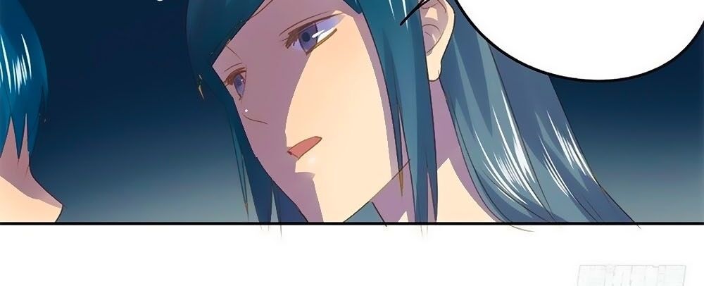 Tay Trái Nắm Tay Phải: Chapter 65