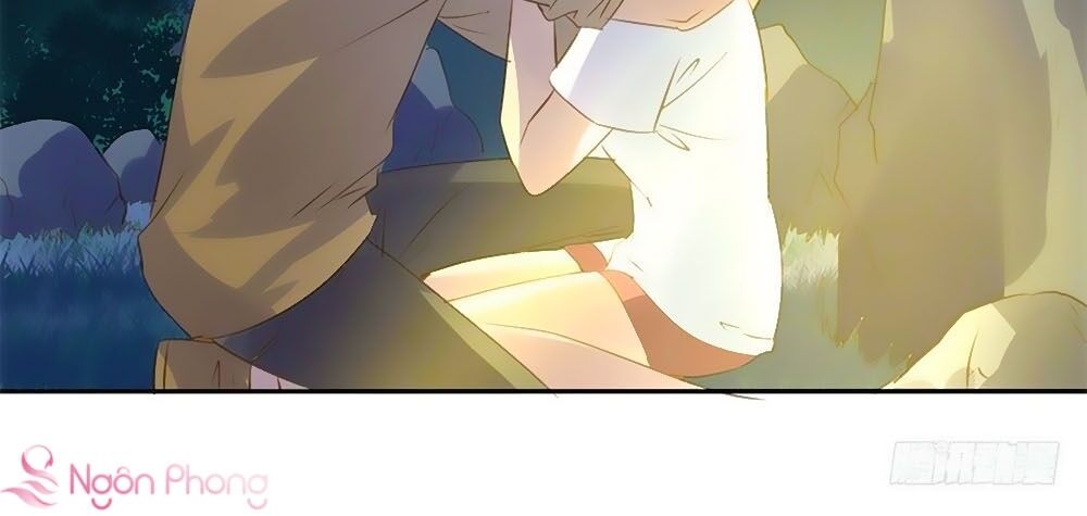 Tay Trái Nắm Tay Phải: Chapter 66