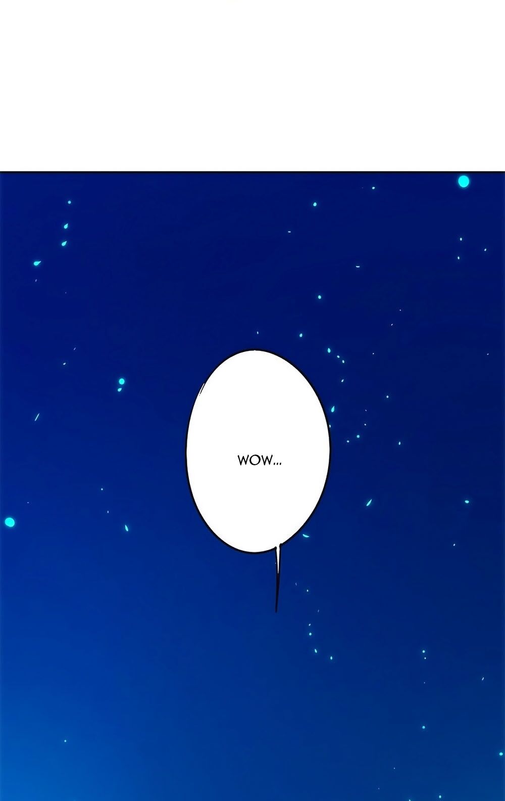 Tay Trái Nắm Tay Phải: Chapter 66