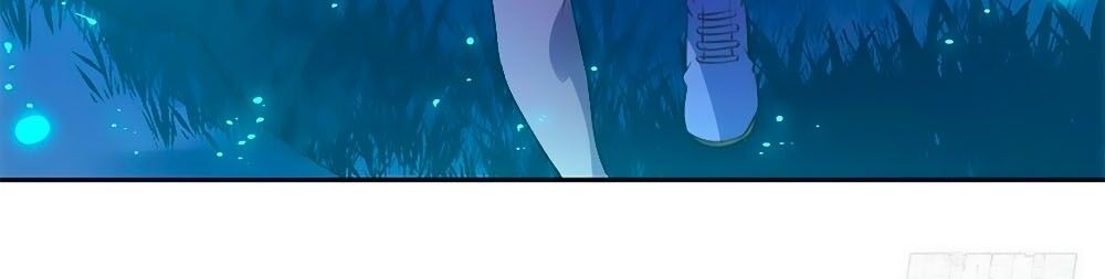 Tay Trái Nắm Tay Phải: Chapter 66