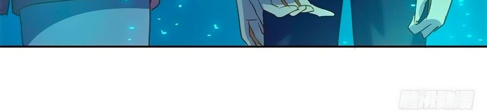 Tay Trái Nắm Tay Phải: Chapter 66