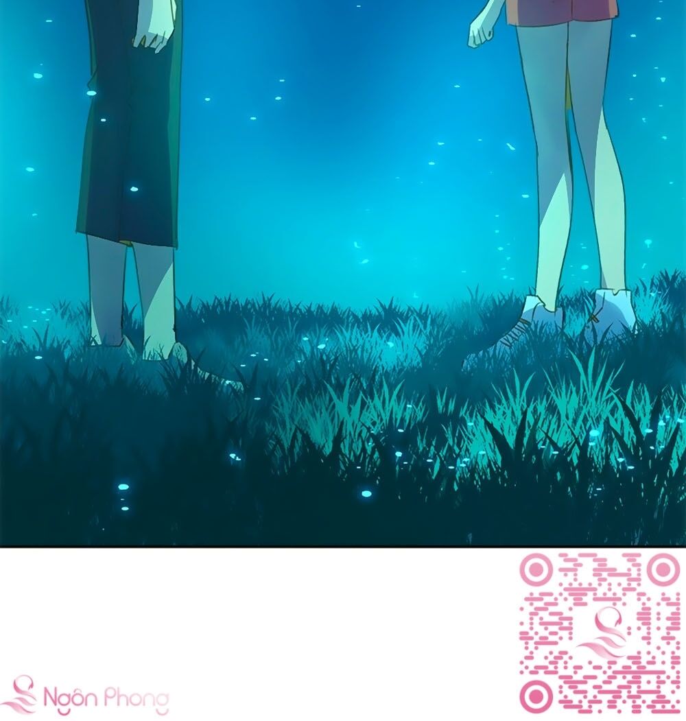Tay Trái Nắm Tay Phải: Chapter 66