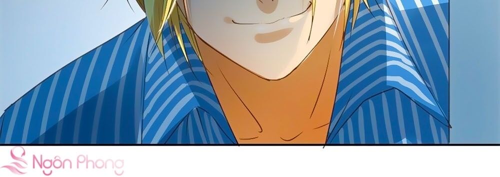 Tay Trái Nắm Tay Phải: Chapter 67