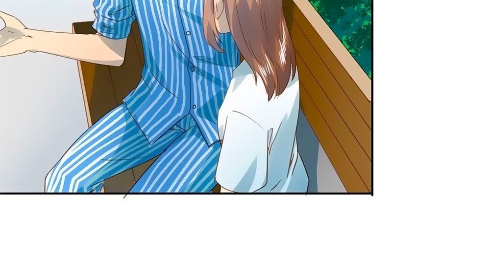Tay Trái Nắm Tay Phải: Chapter 67