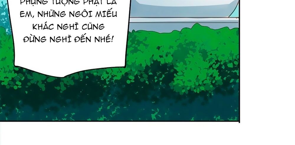 Tay Trái Nắm Tay Phải: Chapter 67
