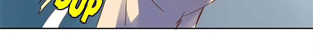 Tay Trái Nắm Tay Phải: Chapter 68