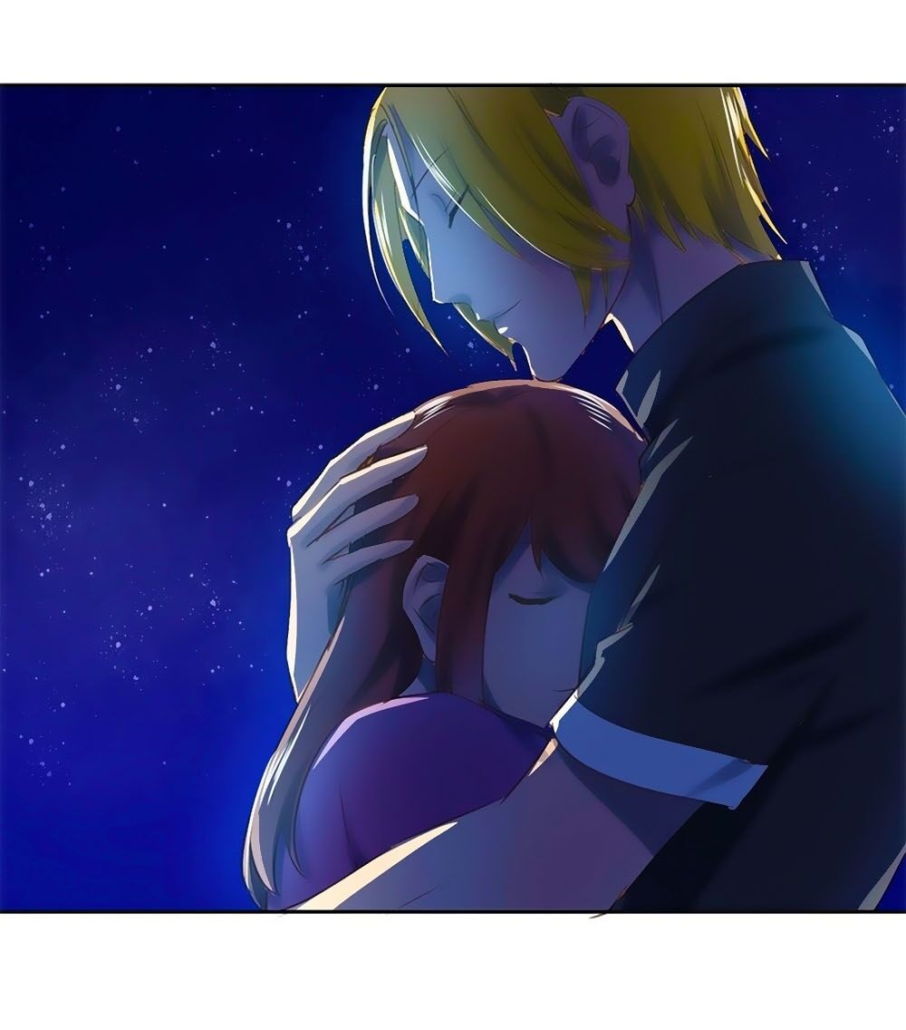 Tay Trái Nắm Tay Phải: Chapter 69