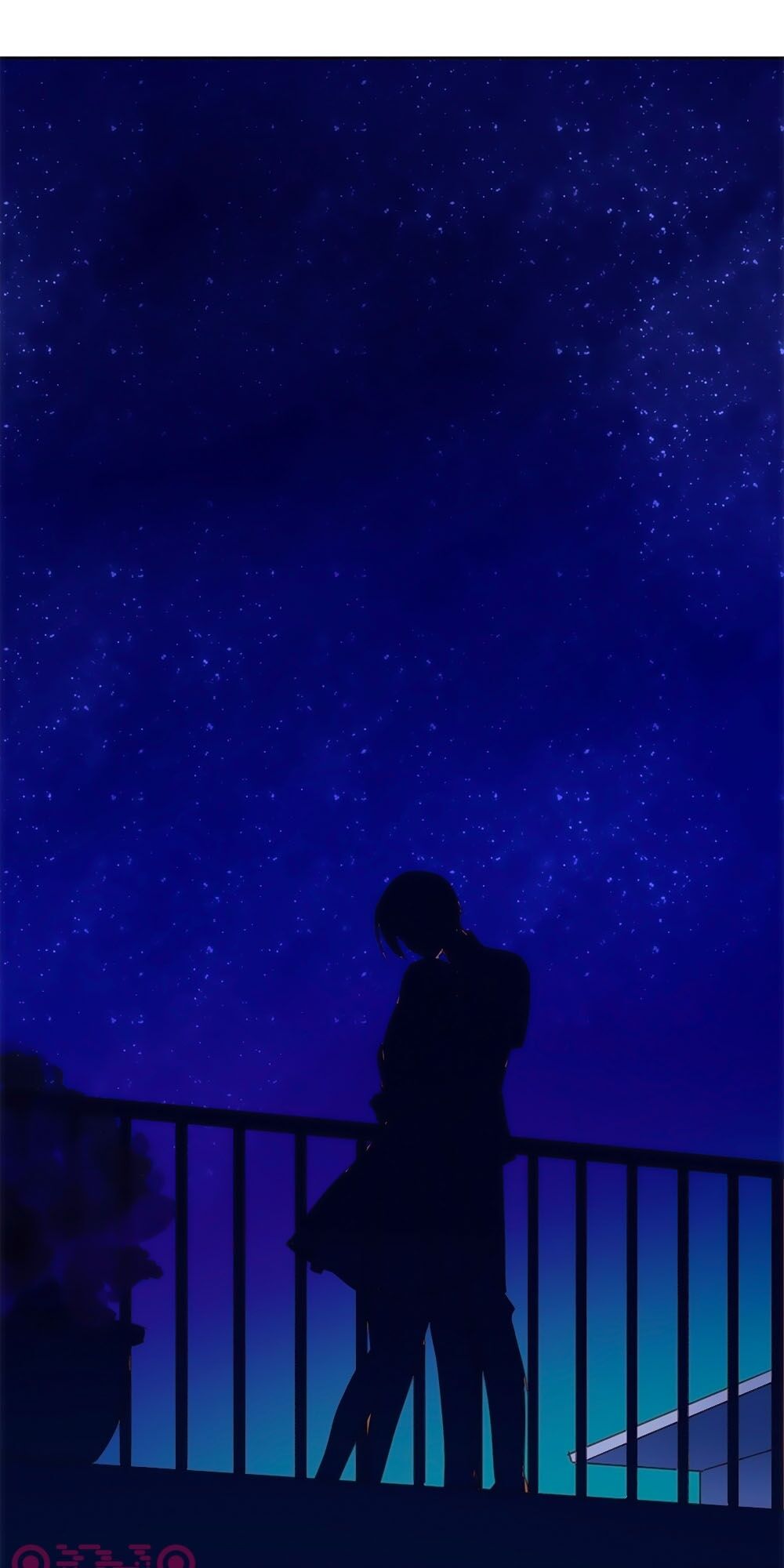 Tay Trái Nắm Tay Phải: Chapter 69