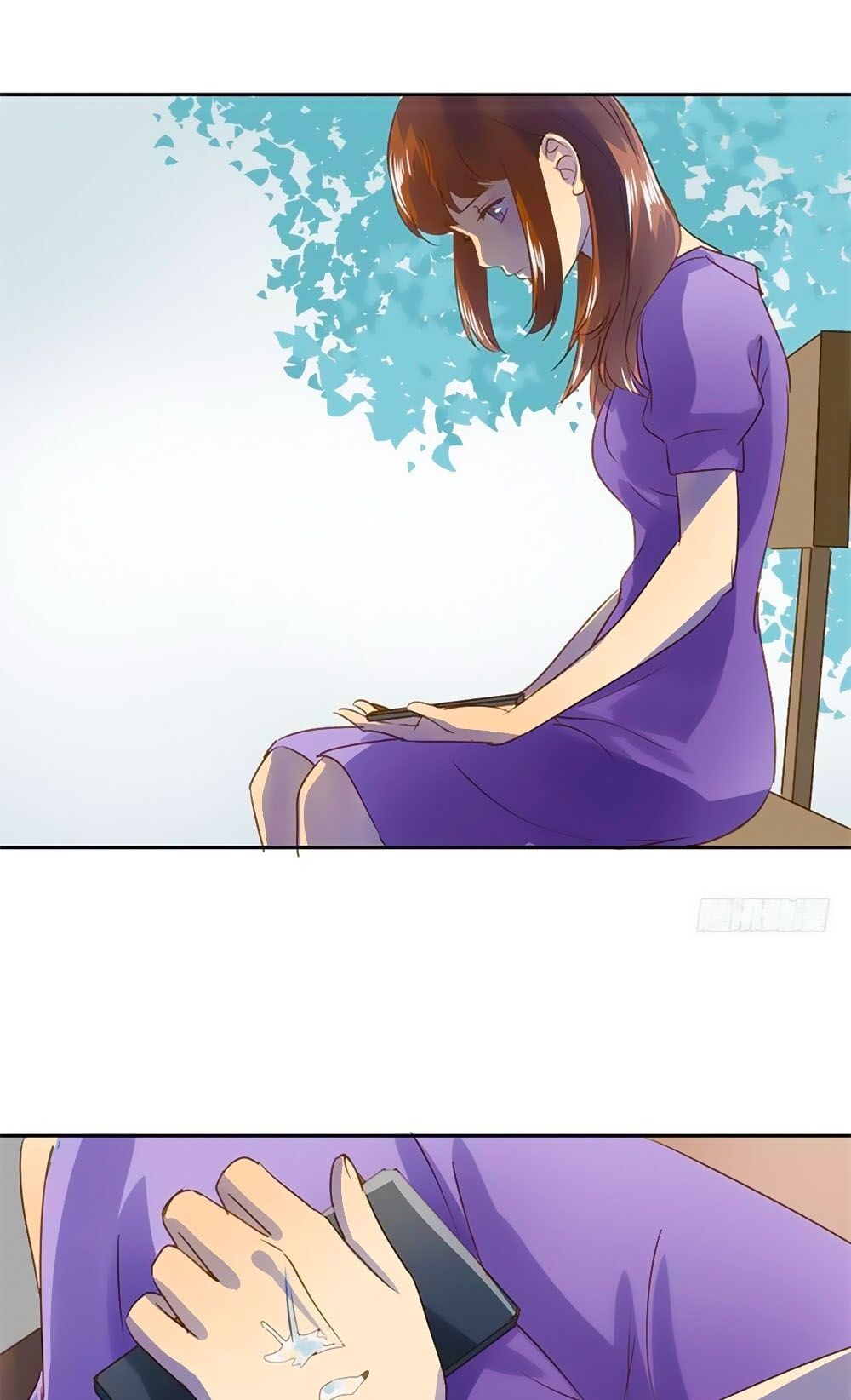 Tay Trái Nắm Tay Phải: Chapter 70