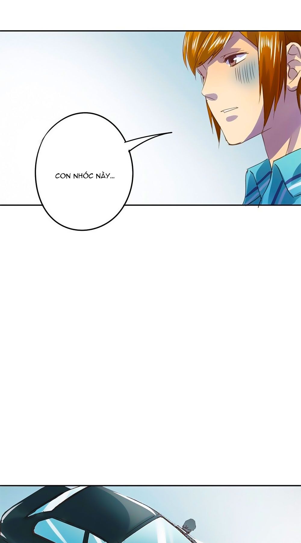Tay Trái Nắm Tay Phải: Chapter 70