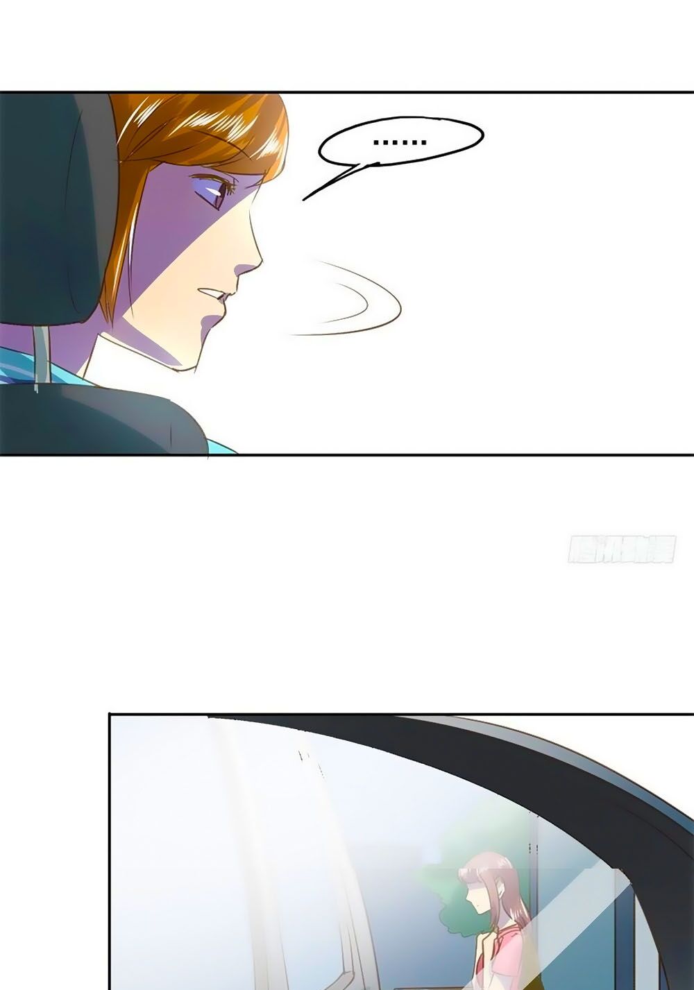 Tay Trái Nắm Tay Phải: Chapter 70