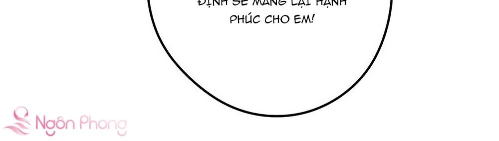 Tay Trái Nắm Tay Phải: Chapter 71