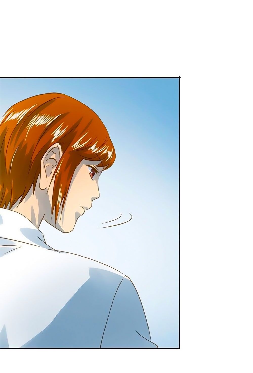 Tay Trái Nắm Tay Phải: Chapter 73