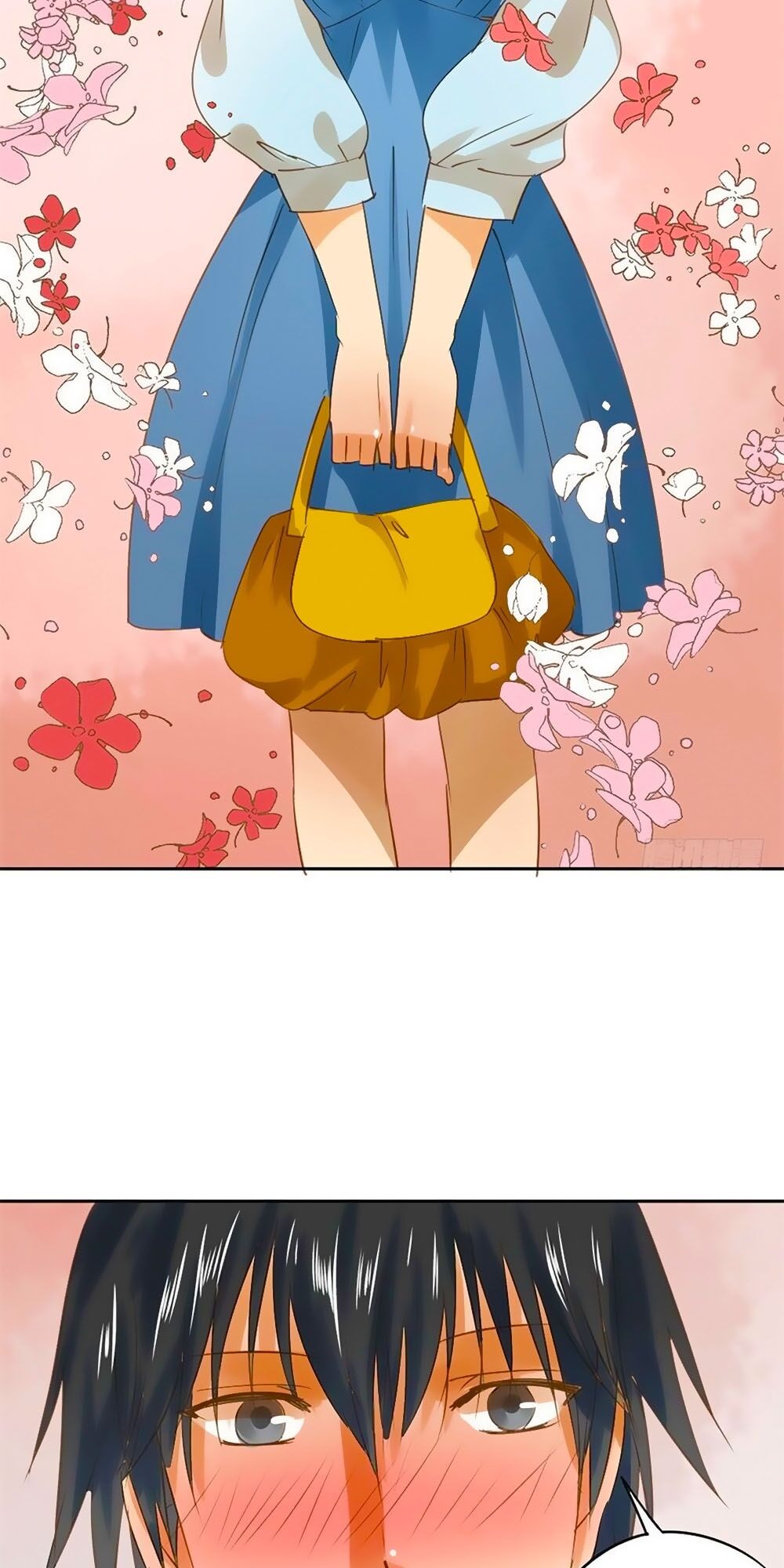 Tay Trái Nắm Tay Phải: Chapter 73
