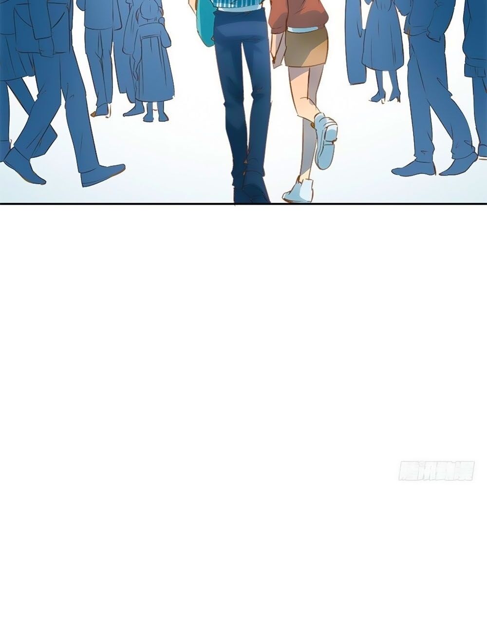 Tay Trái Nắm Tay Phải: Chapter 75