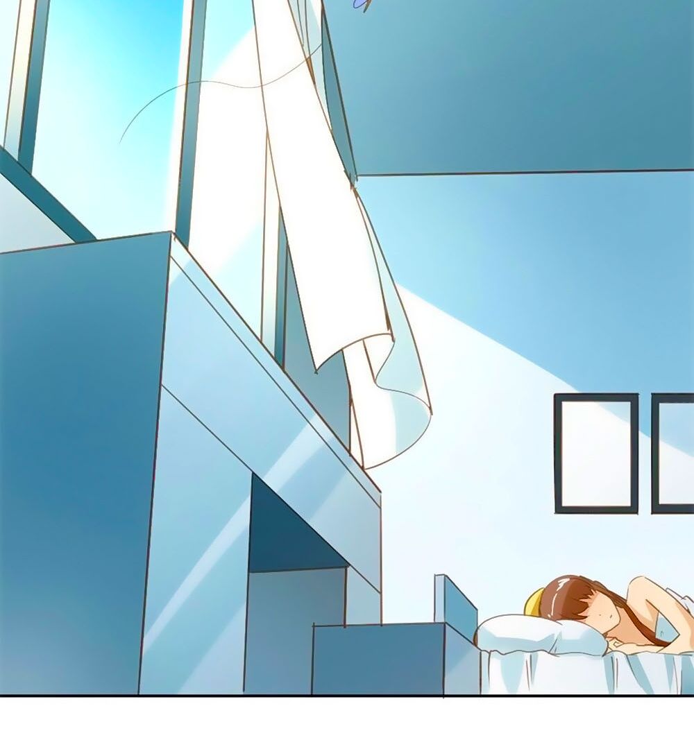 Tay Trái Nắm Tay Phải: Chapter 77