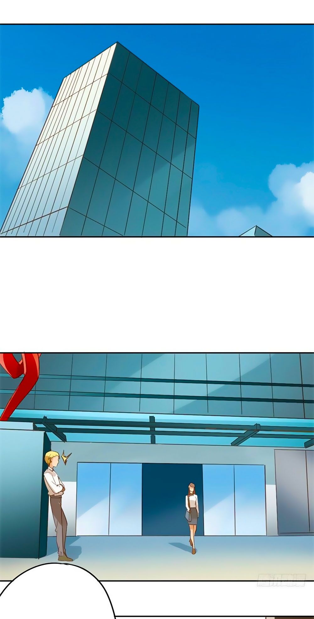 Tay Trái Nắm Tay Phải: Chapter 77