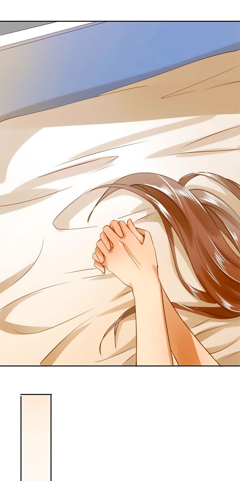 Tay Trái Nắm Tay Phải: Chapter 77