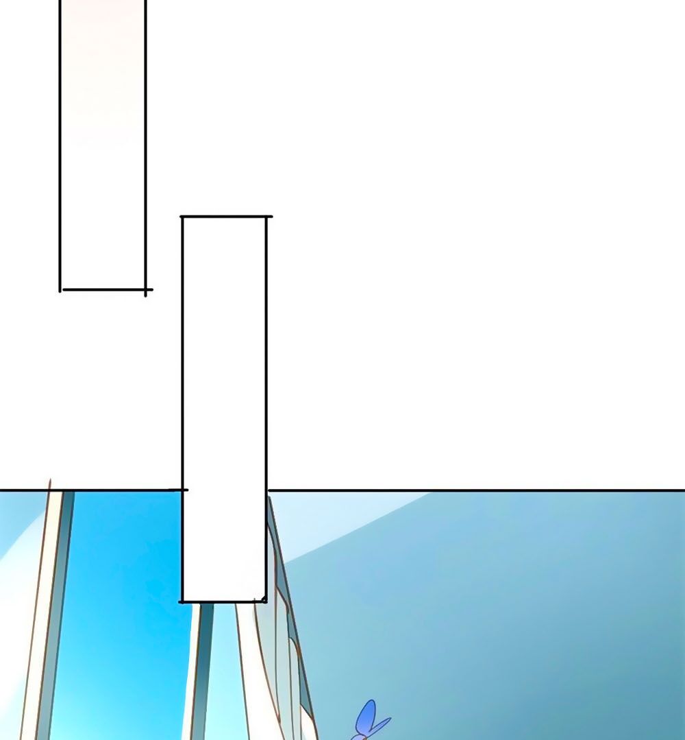 Tay Trái Nắm Tay Phải: Chapter 77