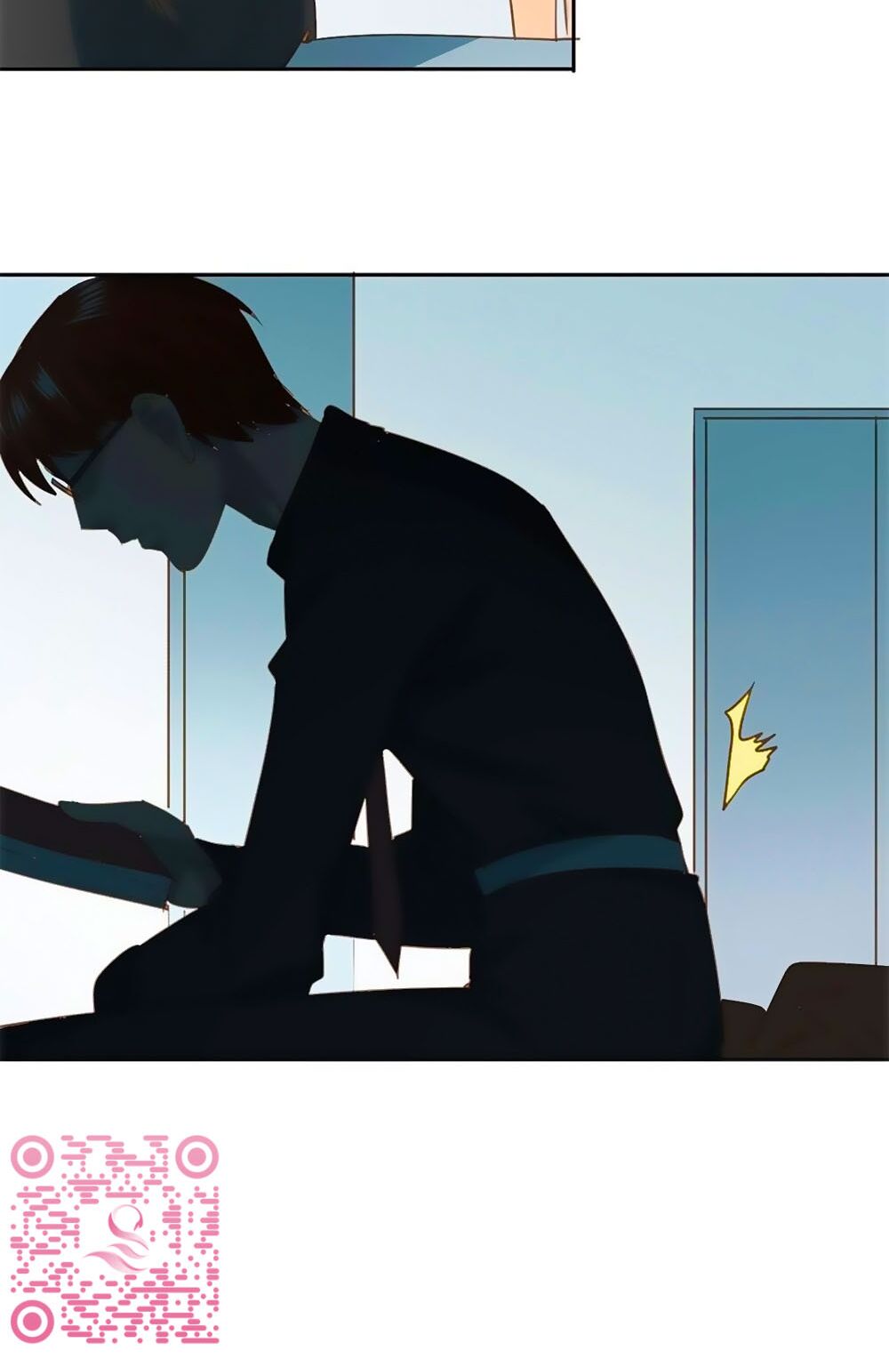 Tay Trái Nắm Tay Phải: Chapter 78