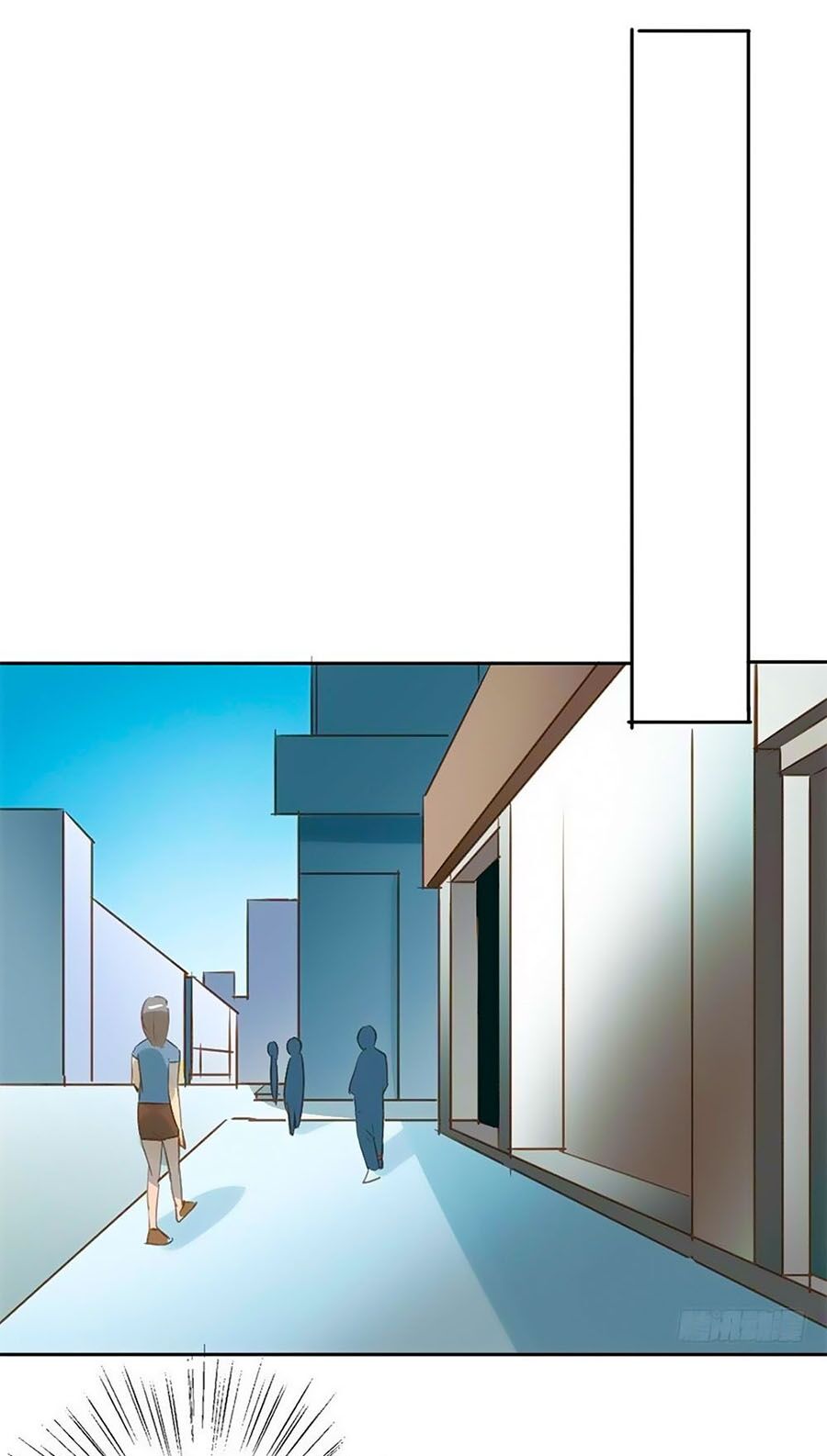 Tay Trái Nắm Tay Phải: Chapter 79