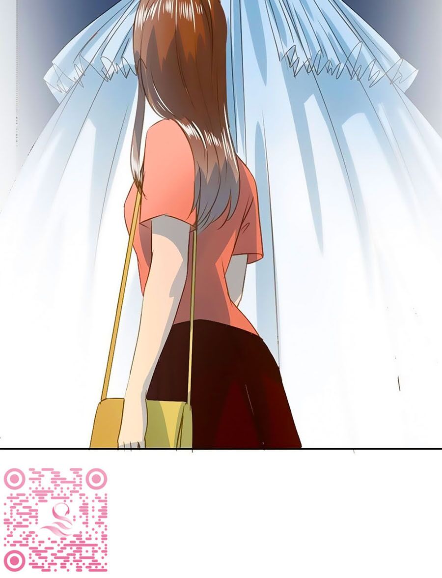 Tay Trái Nắm Tay Phải: Chapter 79