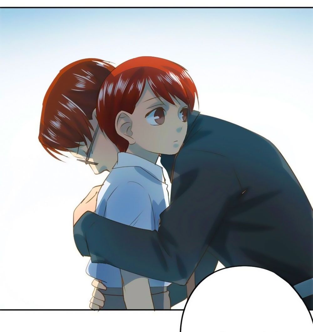 Tay Trái Nắm Tay Phải: Chapter 81