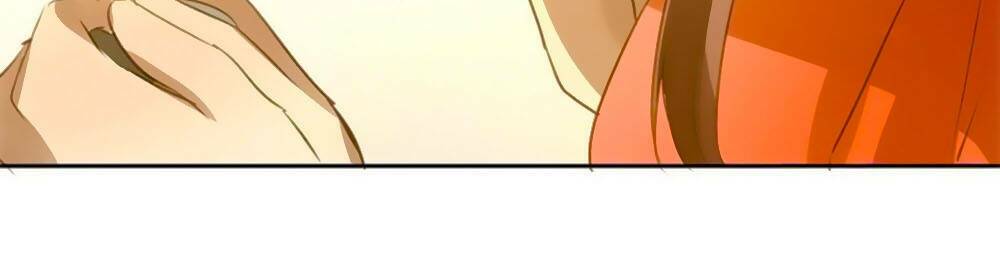 Tay Trái Nắm Tay Phải: Chapter 82