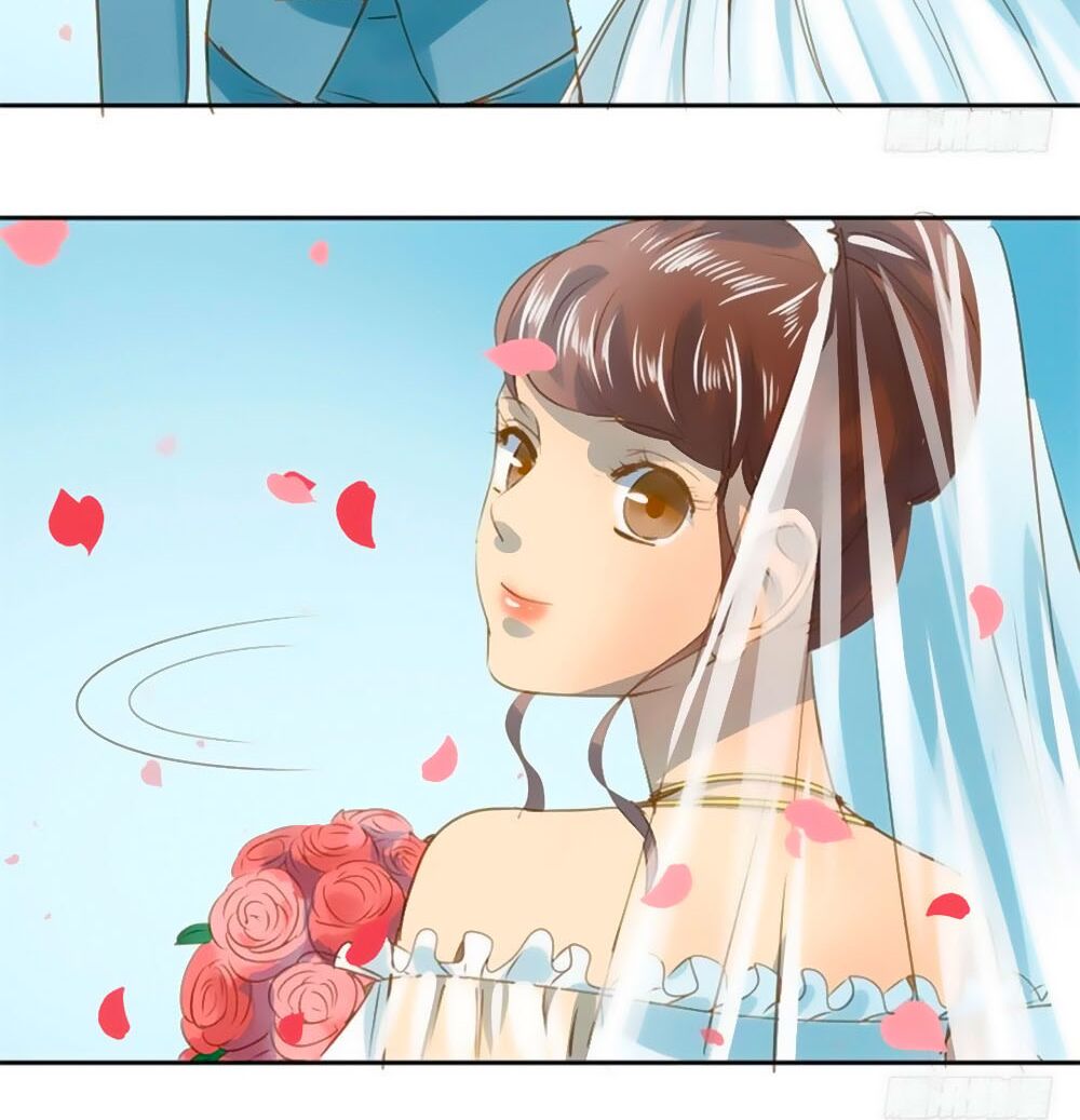 Tay Trái Nắm Tay Phải: Chapter 83