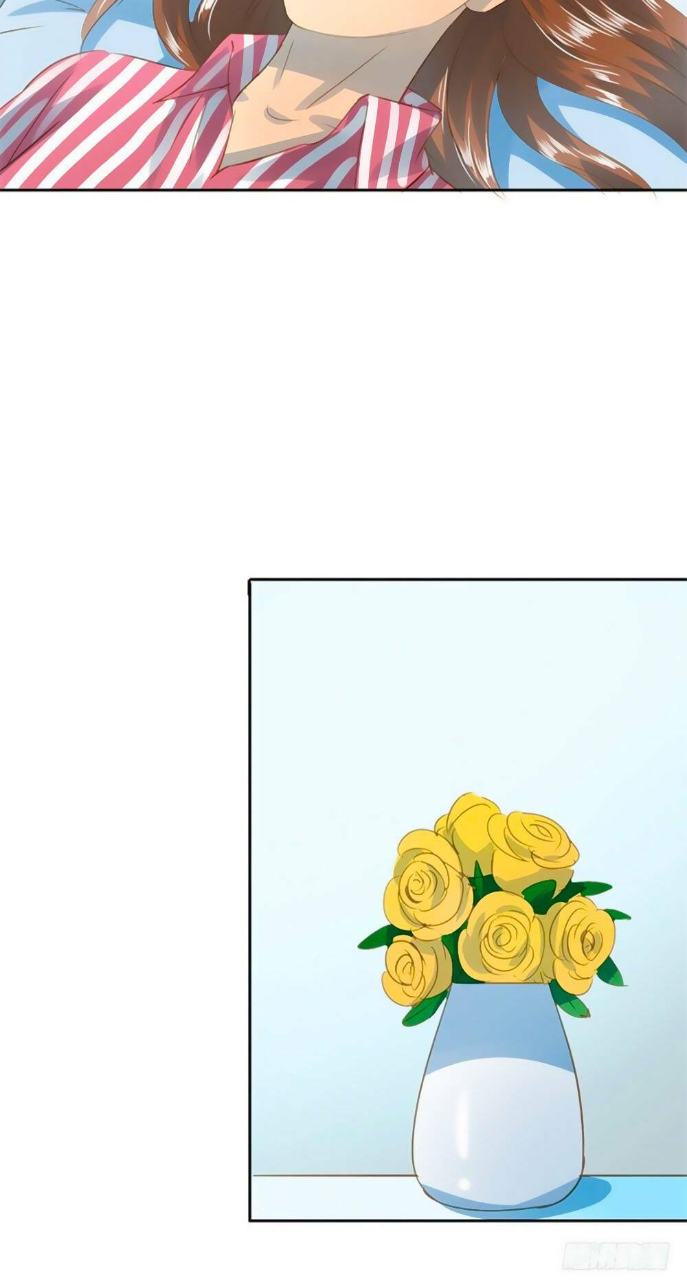 Tay Trái Nắm Tay Phải: Chapter 84