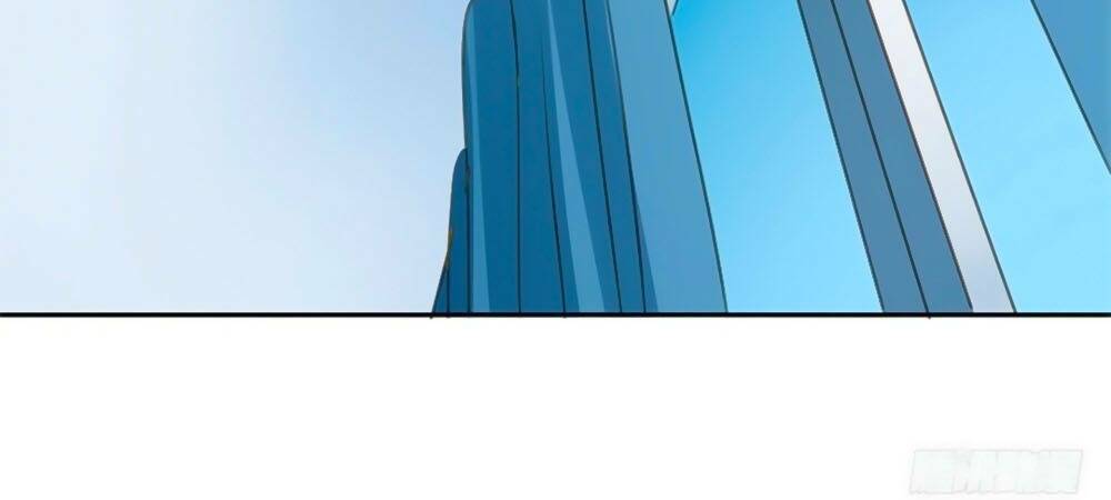 Tay Trái Nắm Tay Phải: Chapter 84