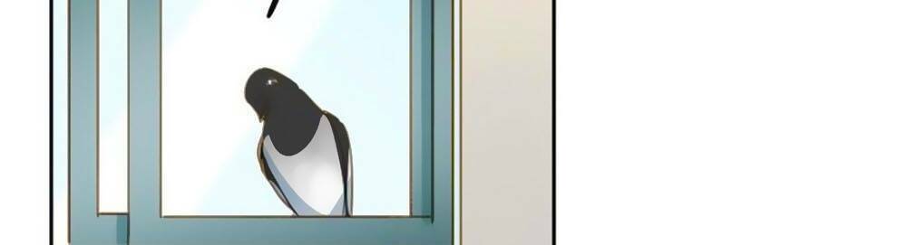 Tay Trái Nắm Tay Phải: Chapter 84