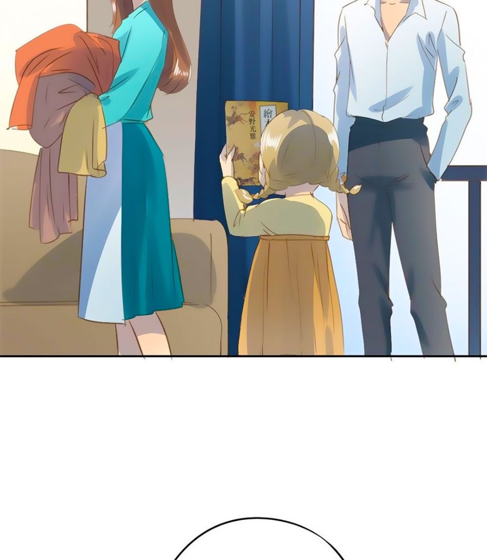 Tay Trái Nắm Tay Phải: Chapter 86