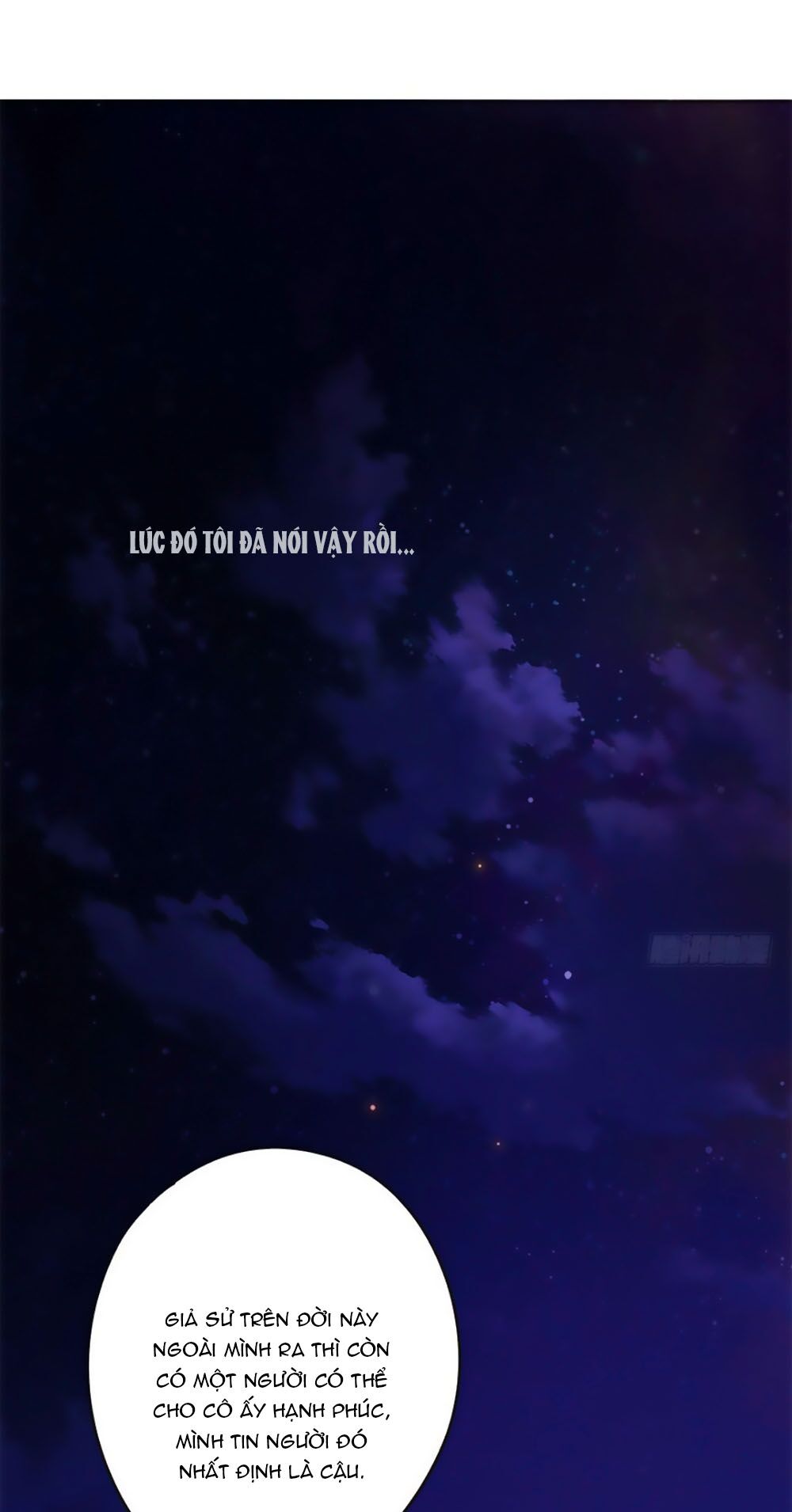 Tay Trái Nắm Tay Phải: Chapter 87
