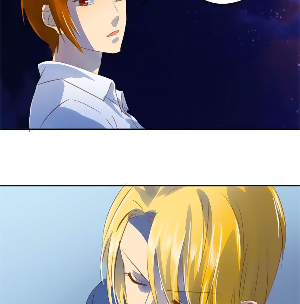 Tay Trái Nắm Tay Phải: Chapter 87