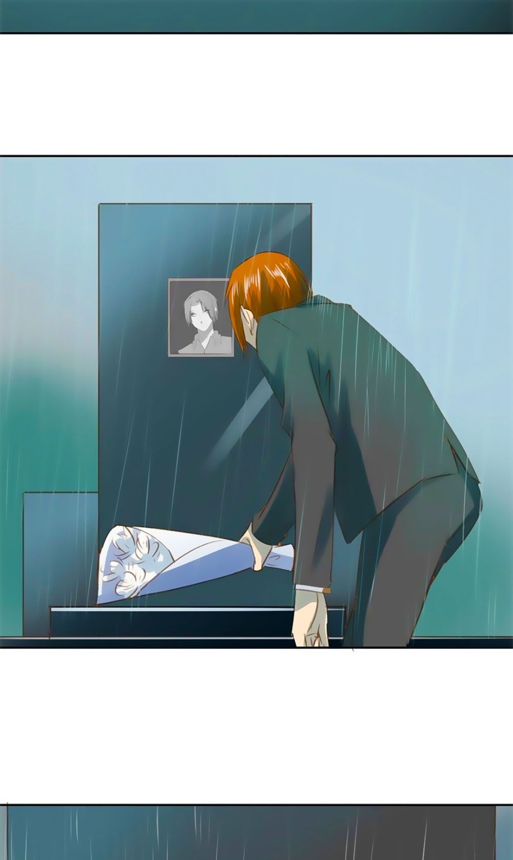 Tay Trái Nắm Tay Phải: Chapter 87