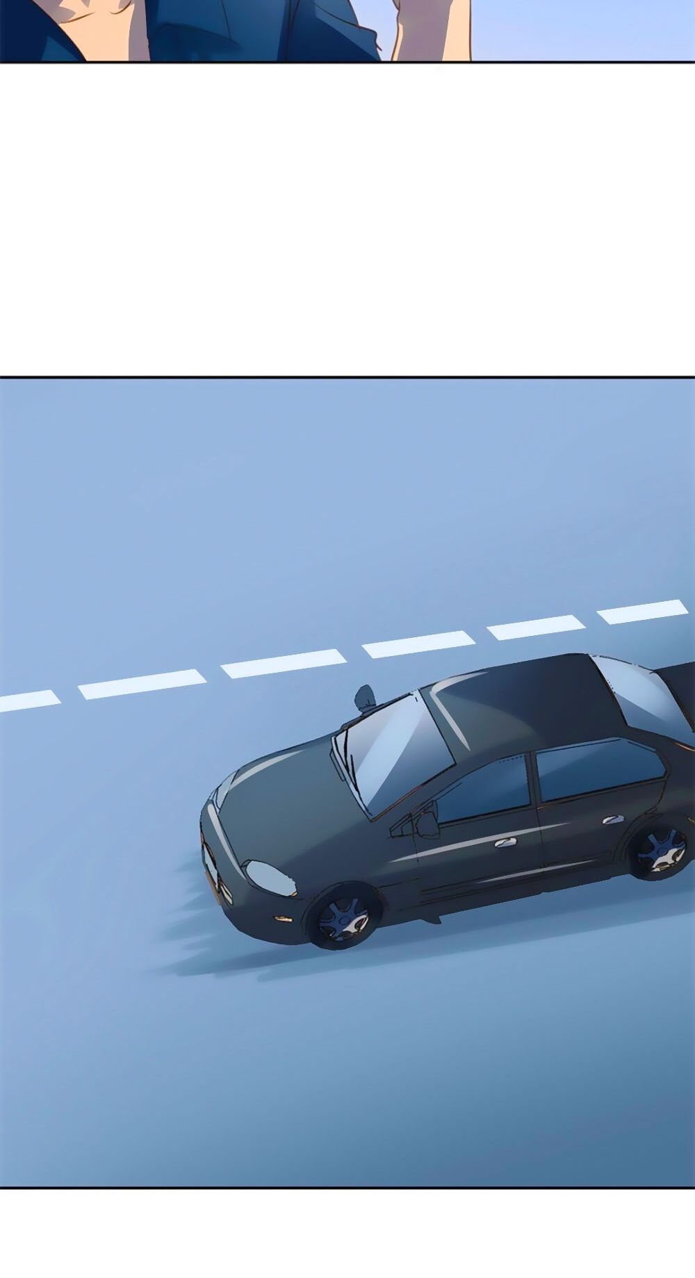 Tay Trái Nắm Tay Phải: Chapter 87