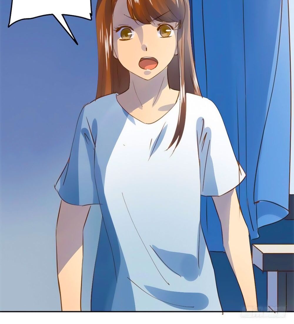 Tay Trái Nắm Tay Phải: Chapter 88