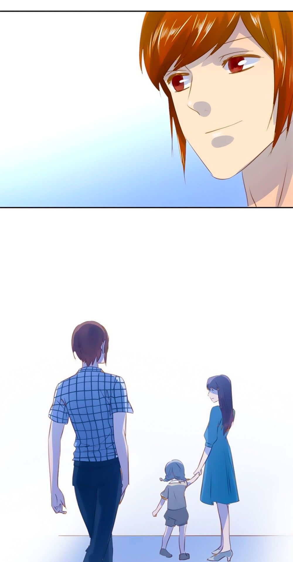 Tay Trái Nắm Tay Phải: Chapter 88