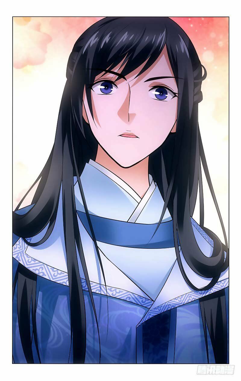 Vương Gia ! Không nên a !: Chapter 149