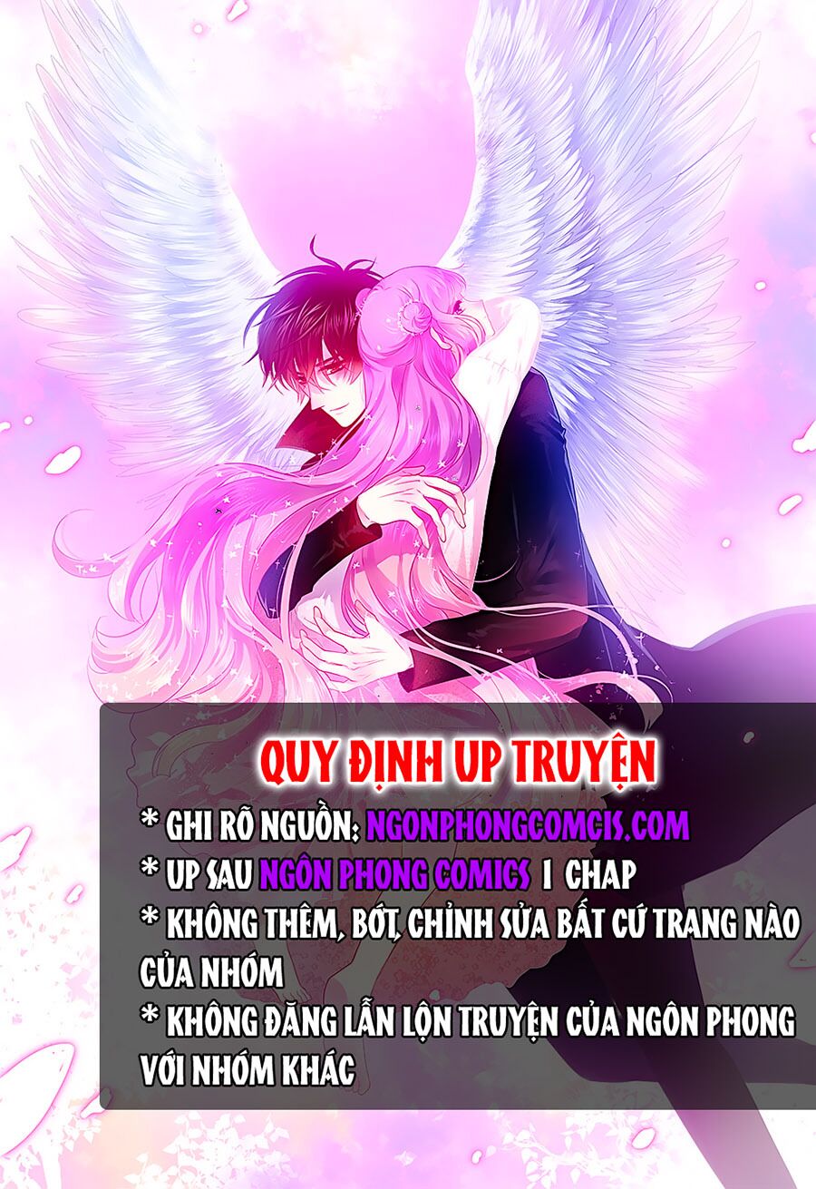 Vương Gia ! Không nên a !: Chapter 219