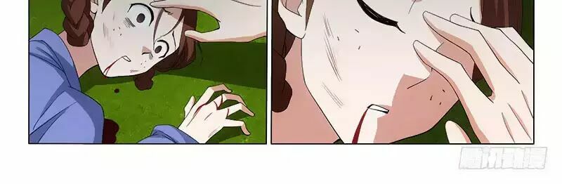 Vương Gia ! Không nên a !: Chapter 256