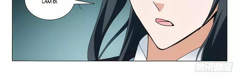 Vương Gia ! Không nên a !: Chapter 256